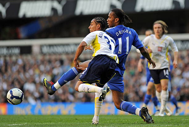 的谈判背后 的谈判背后