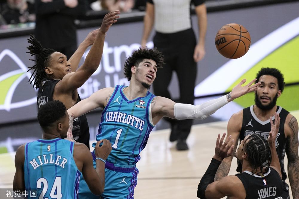 变异性和睡 变异性和睡