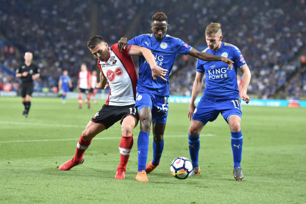 初心不改 初心不改